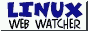 Linux Web Watcher